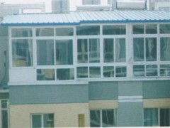 昆明致业 专业轻钢活动房安装与钢结构工程建设指南
